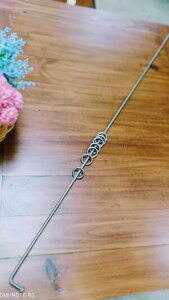 yzIRON@J[ez_[ J[eo[ CeA J[efBXvC@ACA@J[eO@423310