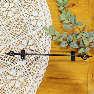 yzcCXg@nK[@^InK[@CeA@ACA@Vv@CeAG݁@ACAo[@PRAH-501