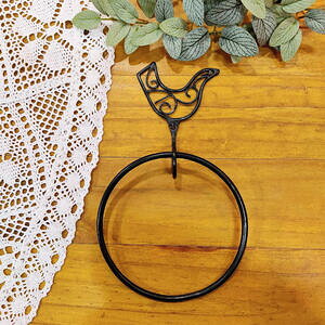 yzXN[o[h^InK[@o[h@Vr[@CeA@Tj^[@ʏ@ACA@CeAG݁@PRAH-263