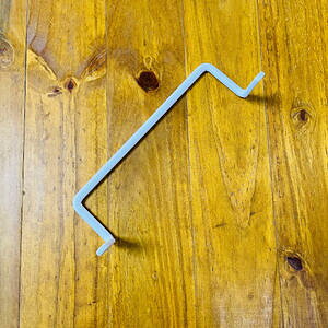 yzACA[o[S@CeA@ACA@Vv@CeAG݁@63835