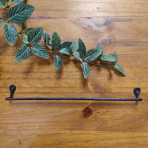 yz^InK[S ^InK[ ACAo[ CeA Tj^[ Lb` ACA CeAG IAPI-897S