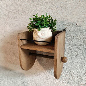 gCbgy[p[z_[@VO@gCbgy[p[z_[ gC CeA z_[ y[p[z_[ WOOD Tj^[ ؐ  i` Vz tH[@AeB