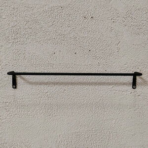 yzACA[o[M ACAo[ ^InK[ ^I| CeA ACA Vv CeAG 63046