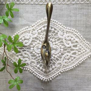 S[h@tbN@c10.8@2.1@AeB[N  킢 v`v@DIY@diy@Ǌ|@[@֎[@rO@K[W@yԎ[