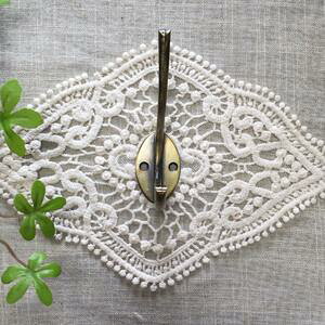 tbN@@c8.5@2.3@i`  킢 v`v@AeB[N@DIY@diy@Ǌ|@[@֎[@rO@K[W@yԎ[