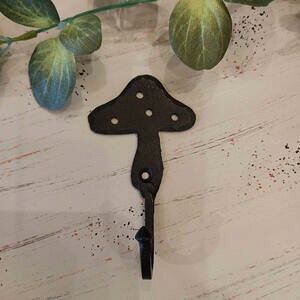 yẑtbN ACAtbN Ė9cm 悱5cm@LmR`[t Ǌ|  ubN PRAH-707