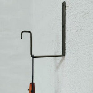 yyVX[p[SALEIzyzIRON@nMObN@hbg@nMO@tbN@ACA DIY@Ǌ|@EH[tbN@CeAG݁@fBXvC@Vv@Hornplease