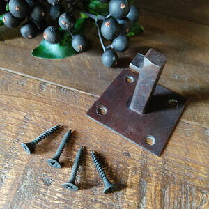 yztbN@Square Bar Hook@Ǌ| ǖʃtbN@VOtbN@ACAtbN@ACA@ACAG݁@IWi@@JbR@Be[W@AeB[N