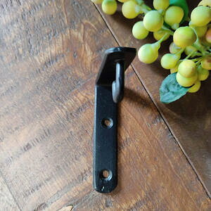 yzuPbgtbN@ACAtbN@BK@ACA@ACAG݁@tbN@uPbg@I󂯁@@킢@Vv@VO@StbN 61921