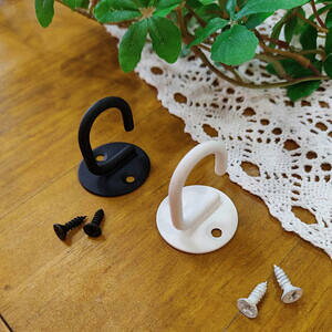 yznMOtbNB@ubN@zCg@ACAtbN@ACA@ACAG݁@tbN@nMOtbN@@킢@Vv@VO@StbN 9175-000