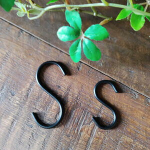 StbN LTCY Pi 1 3cm 6.5cm ACAtbN BK StbN ACA ACAG tbN@ 킢 Vv VO StbN 63165