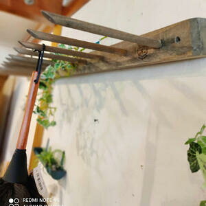 yz13tbNB@WOOD@EH|tbN@Ǌ|@CeA@G݁@؁@tbN@nK[@Ebh@ց@AE^[@nbg@Xq@[@O[@AeB[N@AZ-753