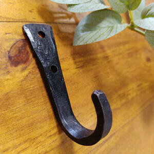 yzJtbN@7.5cm@tbN@ACAtbN AeB[N  CeAG Ǌ|  ubN@IAPI-180