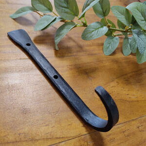 yzJtbN@15cm@tbN@ACAtbN AeB[N  CeAG Ǌ|  ubN@IAPI-181