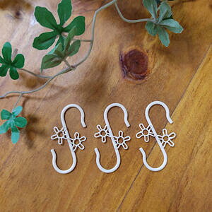 yzStbN S t[(3Zbg)@zCg@WH@t[@ԁ@͗l@tbN@X`[ DIY@Ǌ|@CeAG݁@fBXvC@[@AZ-200W