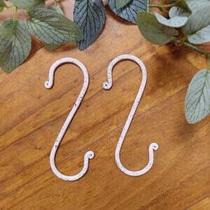 ACAStbN/A/L/zCgi2Zbgj@LTCY@StbN@tbN@X`[ DIY@Ǌ|@CeAG݁@fBXvC@[@AZ-236