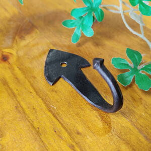 yzItbN 6cm tbN ACAtbN AeB[N  CeAG Ǌ|  ubN IAPI-028