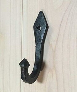 yACAtbNz@IAPI-024@VOtbN@nhCh@AeB[N@re[W@@S@d@CeA@@@Ǌ|