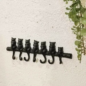 y AEgbg 󂠂 z LXg ACAtbN7LbgtbN ACAtbN ACAG Aj}G L ˂ tbN Ǌ| DIY [ AeB[N Be[W CeA 