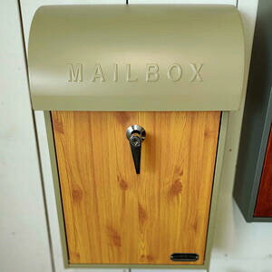 yzǊ||Xg@GALVA@O[WpC@|Xg@@X֎󂯁@Xփ|Xg@ց@փCeA@ؖځ@Vz@tH[@@@jOCeA@