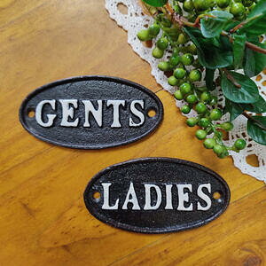 yz GCAeB[N@v[g@GENTS@LADIES@TCv[g ACAv[g TC v[g hATC ACA j@@ gC@ւ@X  V