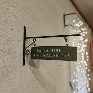 i`[v[g GR EH[v[g nMO t`@AeB[N Ǌ| CeAG VbvfBXvC@X܃fBXvC@@Lg@UN1893