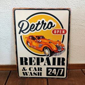 AeB[NG{Xv[gREPAIR & CAR WASH@uL@uLŔ Ŕ X JtF@TCv[g@g@re[W NbVbNJ[ K[W  v[g J[ Ǐ AJ 