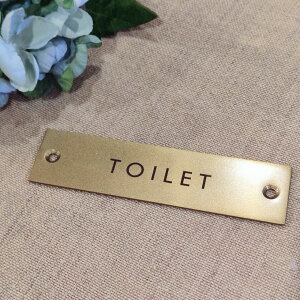 TCv[g TOILET AeB[NS[h hAv[g gC Toilet TOILET gCbg ʏ Vv X G CeAG DIY posh |bVrO @64023