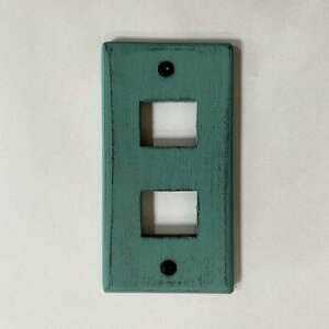 XCb`Jo[2BL@2XCb`v[g@XCb`@DIY@tH[@Vz@@u[@؁@i`@dCƖ