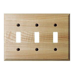 ؐ3XCb`v[g@i`@XCb`Jo[@XCb`@AbVށ@DIY@tH[@Vz@؁@mx[V@XCb`v[g@dCƖ@dCH@zH@{