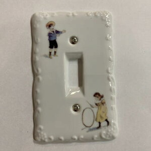 }j[ veB^W XCb`v[g@AJ^Cv NbPj̎q@XCb`Jo[@@AJXCb`p@@t`Jg[@dCƖ@G