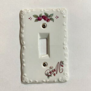 NVJ@XCb`v[g@RR@XCb`Jo[@XCb`@DIY@tH[@Vz@@AJXCb`p@@t`Jg[@dCƖ@G