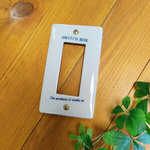 XCb`{bNXJo[@XCb`v[g@XCb`Jo[@3@3XCb`v[g@XCb`@@@DIY@Vz@z@tH[@mx[V@dCƖ@20152