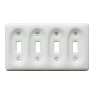 yzN[|IZ~bN XCb`v[g AJXCb` AJXCb`v[g  XCb` AJ v[g zCg  US d Ɩ dCH Vz t