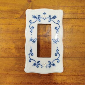 LW[k@}CX^[nh@RZgEXCb`v[g@3@Jo[@v[g@@{@t`Jg[@k@CeA@@dCƖ@퐻@06117