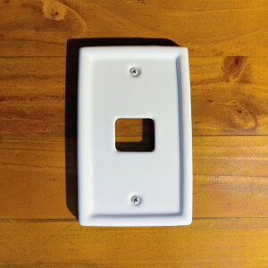 �y 3980�~�ȏ� ���������z�X�C�b�`�E�R���Z���g�v���[�g�@�u�����J1���@�X�C�b�`�v���[�g�@�R���Z���g�@�J�o�[�@�v���[�g�@�Z���~�b�N�@����@����@���@���{��