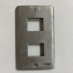 y 3980~ȏ z2@XCb`Jo[@RZgJo[@XCb`v[g@_u@A~jE@A~@XCb`@v[g@DIY@tH[@Vz@dC@Ɩ@dCH