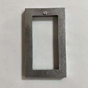 XCb`Jo[@RX@XCb`v[g@Jo[@v[g@XCb`@A~jE@A~@DIY@tH[@Vz@dCH@zH@dCƖ