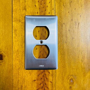 {1AXeXRZgv[g@RZgJo[@@DIY@tH[@mx[V@Vz@z@dCƖ@dCH@{А