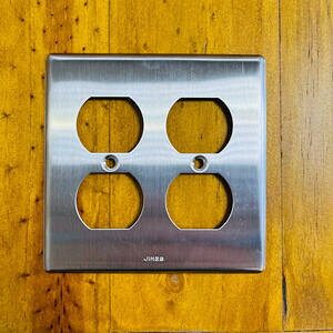 {2AXeXRZgv[g@RZgJo[@@DIY@tH[@mx[V@Vz@z@dCƖ@dCH@{А