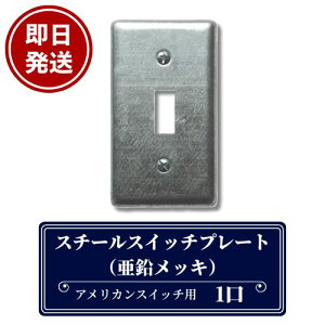 yzN[|I X`[1XCb`v[g bL AJXCb` XCb`v[g XCb`Jo[ X`[ Vo[ C_XgA  Vz z t