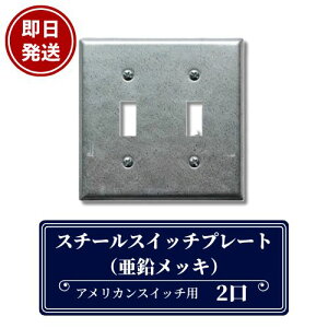 yzN[|I X`[2XCb`v[g bL AJXCb` XCb`v[g XCb`Jo[ X`[ Vo[ C_XgA  Vz z t