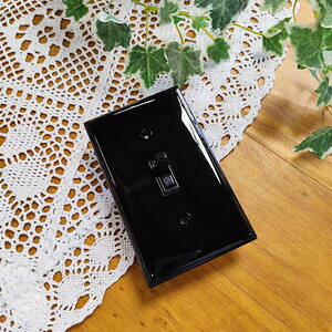 vX`bN1XCb`v[giubNjAJXCb`@XCb`Jo[@XCb`@@vX`bN@AJАDIY@tH[@Vz@@CeA@dCƖ@d