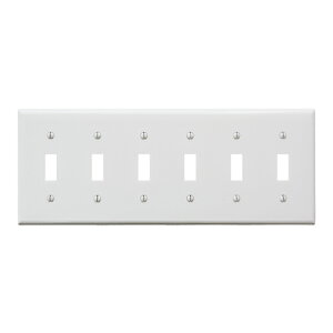 yzN[|IvX`bNXCb`v[g AJXCb` vX`bN XCb` v[g zCg XCb`Jo[ AJ AJА dCƖ dCH 1 2