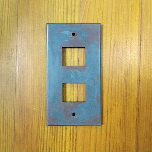 ACAv[XCb`v[g 2 ACA XCb`Jo[ XCb`  Vv XCb`v[g C_XgA fUC DIY  X G CeA DIY@Vz@z@