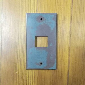 ACAv[XCb`v[g 1 ACA XCb`Jo[ XCb`  Vv XCb`v[g C_XgA fUC DIY  X G CeA DIY@Vz@z@