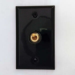 yz@gOXCb`@VOiubNj@XCb`v[g@XCb`Jo[@XCb`@DIY@tH[@Vz@@@XCb`@tH[@dC@Ɩ@dC