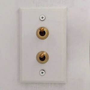 yz gOXCb`@_uizCgj@2XCb`v[g@XCb`@@@DIY@Vz@z@tH[@mx[V@dCƖ@zH@gO