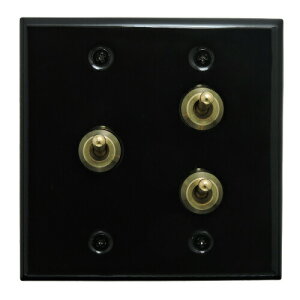 yz@gOXCb`@gv 3 gOXCb`@ubN@BK@@Z~bN@XCb`v[g@XCb`Jo[@@@XCb`@DIY@tH[@Vz@dC