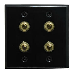 yz@gOXCb`@NAhviubNj@ubN@XCb`v[g@XCb`Jo[@@@XCb`@DIY@tH[@Vz@dC@Ɩ@dCH@z